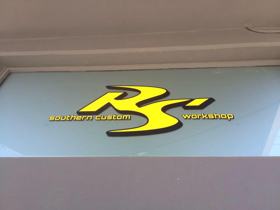Revolutionsoundlpt-com