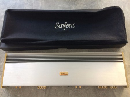 /products/sinfoni-120-4/