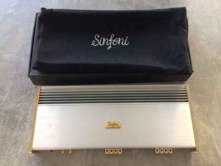 /products/sinfini-150-2/